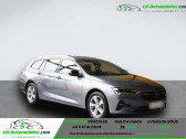 Opel Insignia Sports Tourer 2.0 Turbo 170 ch BVA   Beaupuy 31