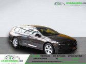 Annonce Opel Insignia Sports Tourer occasion Essence 2.0 Turbo 170 ch BVA  Beaupuy