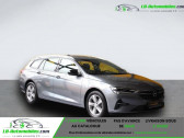 Opel Insignia Sports Tourer 2.0 Turbo 170 ch BVA   Beaupuy 31
