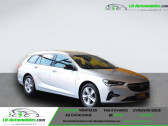 Opel Insignia Sports Tourer 2.0 Turbo 170 ch BVA   Beaupuy 31