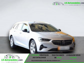 Opel Insignia Sports Tourer 2.0 Turbo 170 ch BVA   Beaupuy 31