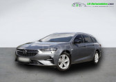 Annonce Opel Insignia Sports Tourer occasion Essence 2.0 Turbo 170 ch BVA  Beaupuy