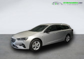 Opel Insignia Sports Tourer 2.0 Turbo 170 ch BVA   Beaupuy 31