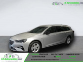 Opel Insignia Sports Tourer 2.0 Turbo 170 ch BVA   Beaupuy 31