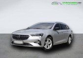Opel Insignia Sports Tourer 2.0 Turbo 170 ch BVA   Beaupuy 31