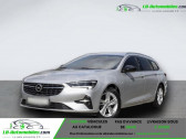 Annonce Opel Insignia Sports Tourer occasion Essence 2.0 Turbo 170 ch BVA  Beaupuy
