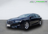 Opel Insignia Sports Tourer 2.0 Turbo 170 ch BVA   Beaupuy 31