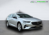 Annonce Opel Insignia Sports Tourer occasion Essence 2.0 Turbo 170 ch BVA  Beaupuy