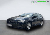 Annonce Opel Insignia Sports Tourer occasion Essence 2.0 Turbo 170 ch BVA  Beaupuy