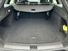 Opel Insignia Sports Tourer 2.0 Turbo 170 ch BVA  occasion  Beaupuy - photo n9