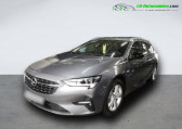 Opel Insignia Sports Tourer 2.0 Turbo 170 ch BVA   Beaupuy 31