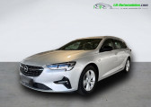 Opel Insignia Sports Tourer 2.0 Turbo 170 ch BVA   Beaupuy 31