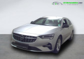 Opel Insignia Sports Tourer 2.0 Turbo 170 ch BVA   Beaupuy 31