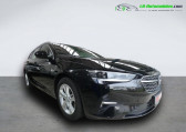 Opel Insignia Sports Tourer 2.0 Turbo 170 ch BVA   Beaupuy 31