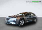 Opel Insignia Sports Tourer 2.0 Turbo 170 ch BVA   Beaupuy 31