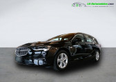 Opel Insignia Sports Tourer occasion année 2021 boite Automatique Annonce Opel Insignia Sports Tourer occasion Essence 2.0 Turbo 170 ch BVA à Beaupuy