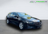 Opel Insignia Sports Tourer occasion année 2021 boite Automatique Annonce Opel Insignia Sports Tourer occasion Essence 2.0 Turbo 170 ch BVA à Beaupuy
