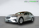 Annonce Opel Insignia Sports Tourer occasion Essence 2.0 Turbo 170 ch BVA  Beaupuy