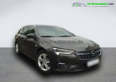 Opel Insignia Sports Tourer 2.0 Turbo 170 ch BVA   Beaupuy 31
