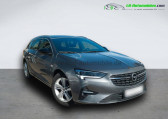 Opel Insignia Sports Tourer 2.0 Turbo 170 ch BVA   Beaupuy 31