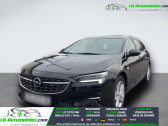 Opel Insignia Sports Tourer 2.0 Turbo 200 ch BVA  � Beaupuy 31