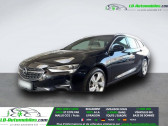 Opel Insignia Sports Tourer 2.0 Turbo 200 ch BVA  � Beaupuy 31