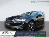 Opel Insignia Sports Tourer 2.0 Turbo 200 ch BVA  � Beaupuy 31