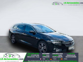 Opel Insignia Sports Tourer 2.0 Turbo 200 ch BVA  � Beaupuy 31