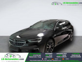 Opel Insignia Sports Tourer 2.0 Turbo 200 ch BVA  � Beaupuy 31