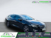 Annonce Opel Insignia Sports Tourer occasion Essence 2.0 Turbo 200 ch BVA � Beaupuy