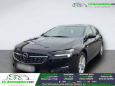 Opel Insignia Sports Tourer 2.0 Turbo 200 ch BVA  � Beaupuy 31
