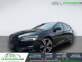 Annonce Opel Insignia Sports Tourer occasion Essence 2.0 Turbo 200 ch BVA � Beaupuy
