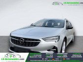 Annonce Opel Insignia Sports Tourer occasion Essence 2.0 Turbo 200 ch BVA � Beaupuy