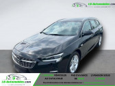 Opel Insignia Sports Tourer 2.0 Turbo 200 ch BVA   Beaupuy 31