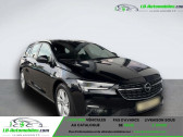 Opel Insignia Sports Tourer 2.0 Turbo 200 ch BVA   Beaupuy 31