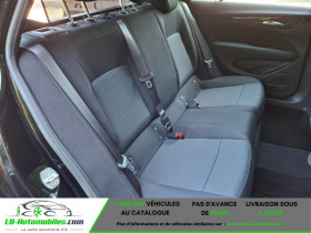 Opel Insignia Sports Tourer 2.0 Turbo 200 ch BVA  occasion � Beaupuy - photo n�4