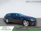 Opel Insignia Sports Tourer 2.0 Turbo 200 ch BVA   Beaupuy 31
