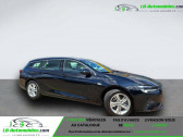 Opel Insignia Sports Tourer 2.0 Turbo 200 ch BVA   Beaupuy 31