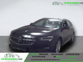 Annonce Opel Insignia Sports Tourer occasion Essence 2.0 Turbo 200 ch BVA  Beaupuy