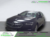 Annonce Opel Insignia Sports Tourer occasion Essence 2.0 Turbo 200 ch BVA  Beaupuy