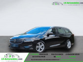 Annonce Opel Insignia Sports Tourer occasion Essence 2.0 Turbo 200 ch BVA  Beaupuy