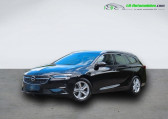 Opel Insignia Sports Tourer 2.0 Turbo 200 ch BVA   Beaupuy 31
