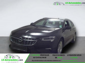 Opel Insignia Sports Tourer 2.0 Turbo 200 ch BVA   Beaupuy 31