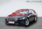 Opel Insignia Sports Tourer 2.0 Turbo 200 ch BVA   Beaupuy 31