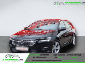 Annonce Opel Insignia Sports Tourer occasion Essence 2.0 Turbo 200 ch BVA  Beaupuy