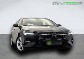 Opel Insignia Sports Tourer 2.0 Turbo 200 ch BVA   Beaupuy 31