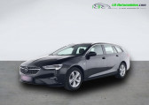 Opel Insignia Sports Tourer 2.0 Turbo 200 ch BVA   Beaupuy 31
