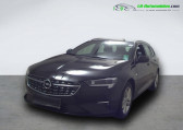 Opel Insignia Sports Tourer 2.0 Turbo 200 ch BVA   Beaupuy 31