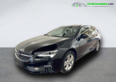 Opel Insignia Sports Tourer 2.0 Turbo 200 ch BVA   Beaupuy 31