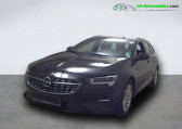 Annonce Opel Insignia Sports Tourer occasion Essence 2.0 Turbo 200 ch BVA  Beaupuy